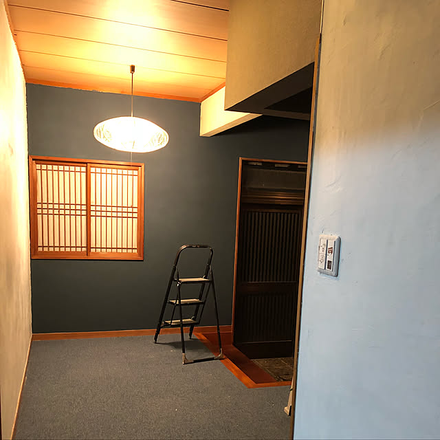 t-blueさんの実例写真