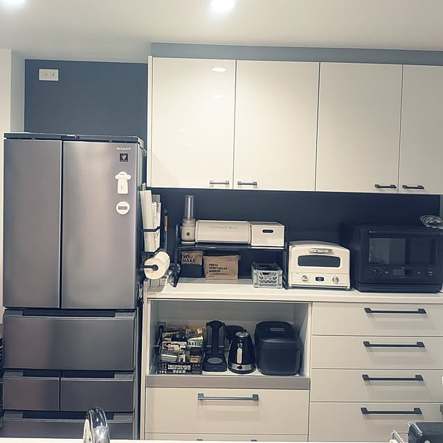 SACHIさんの部屋