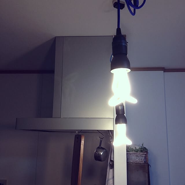 Megamouthさんの実例写真