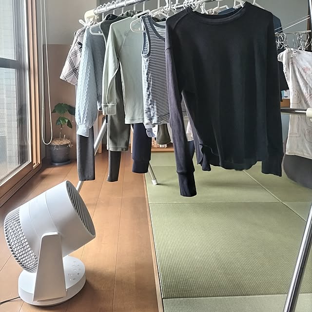 sakiさんの実例写真