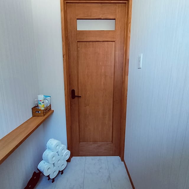 hiiisanさんの実例写真