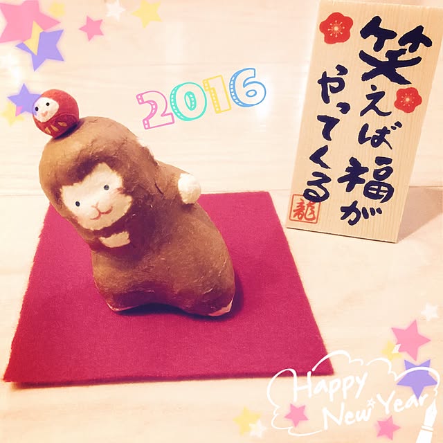 airisroomさんの実例写真