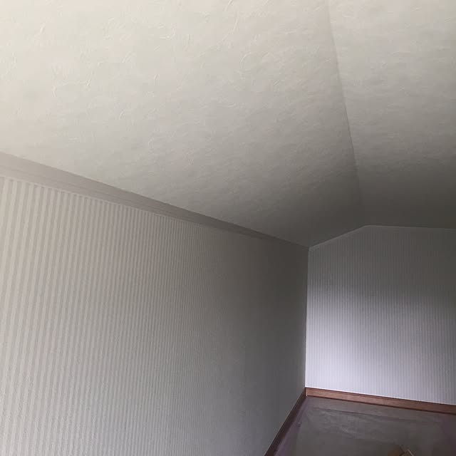 EMIKOさんの実例写真