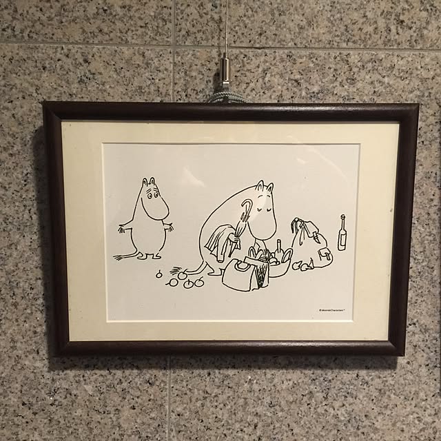 poochuk3さんの実例写真