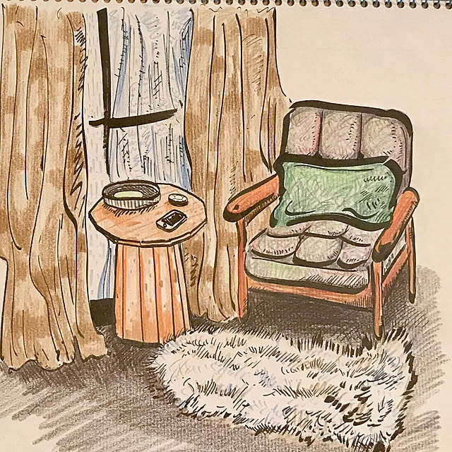 CASTORさんの実例写真