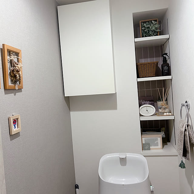 aiaiさんの実例写真