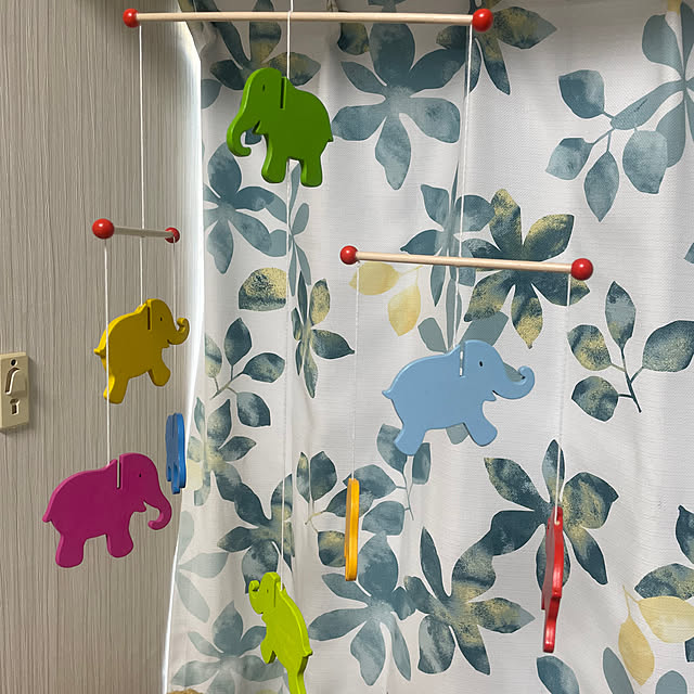 sirasu.nさんの部屋