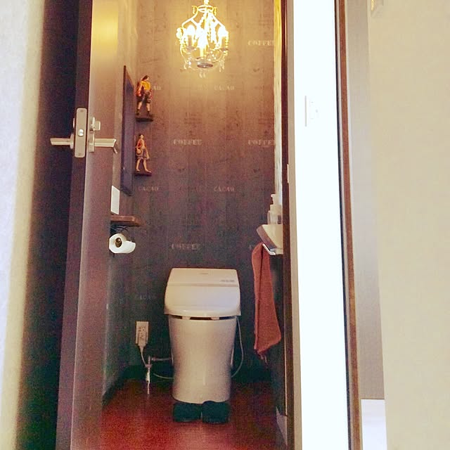 hechinaさんの実例写真
