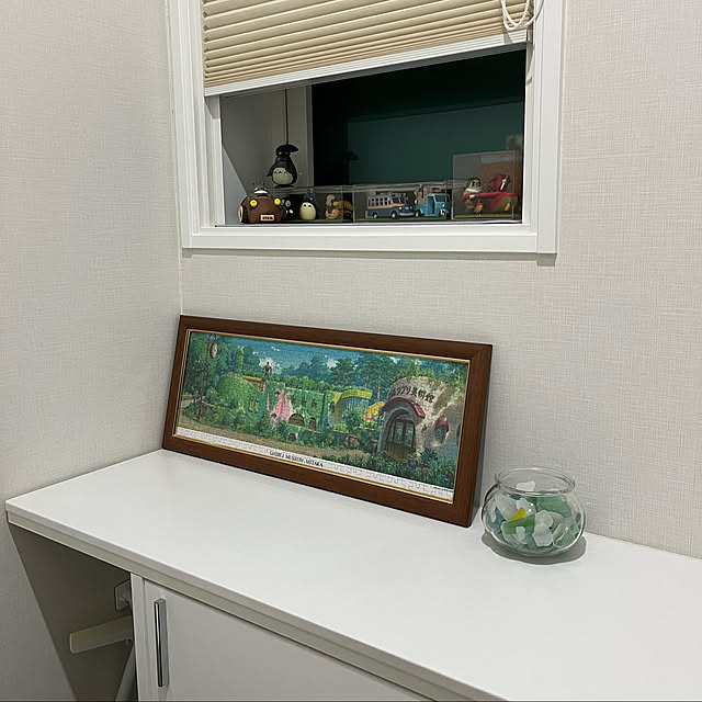GTOさんの実例写真