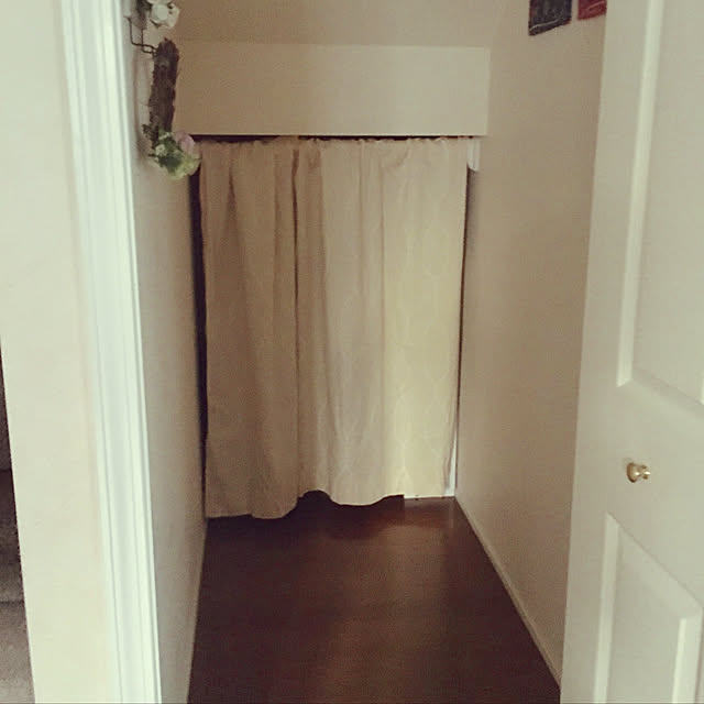 midoriさんの実例写真