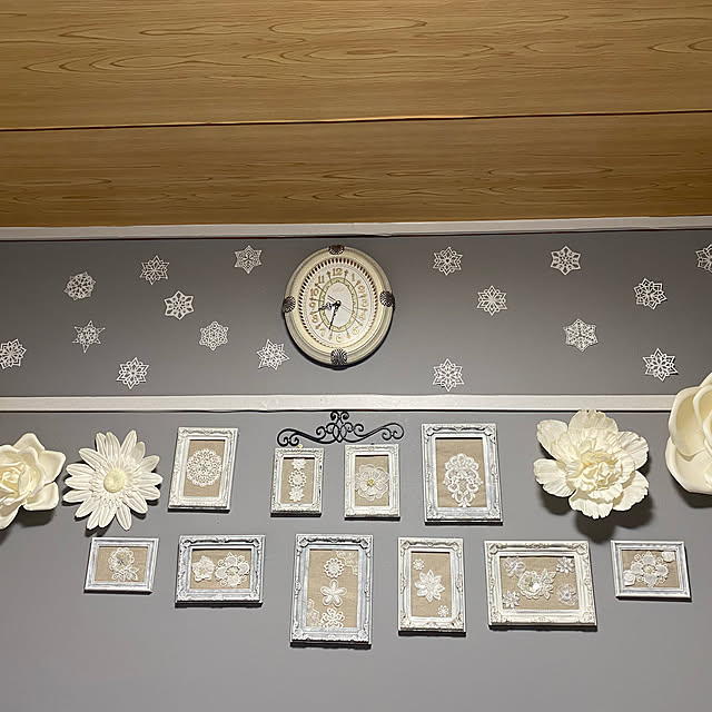 shabby666さんの実例写真