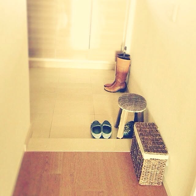 y.d..mamaさんの実例写真