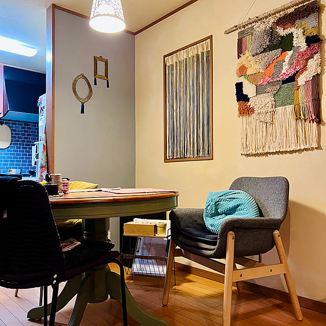 king38さんの実例写真