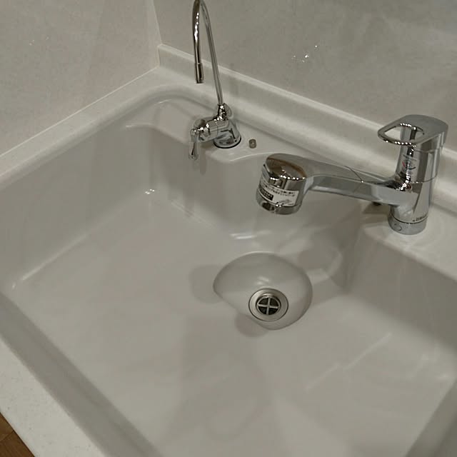 yu428kaさんの実例写真