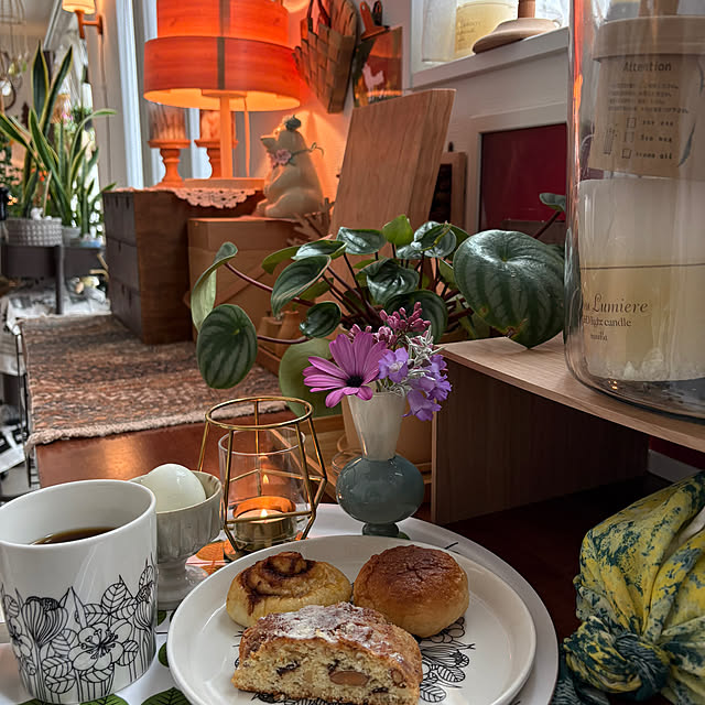 kojimasaさんの部屋