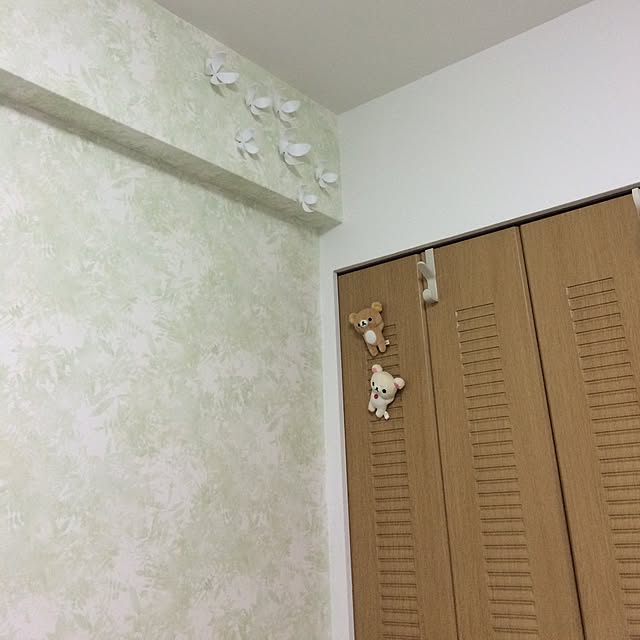 実例写真