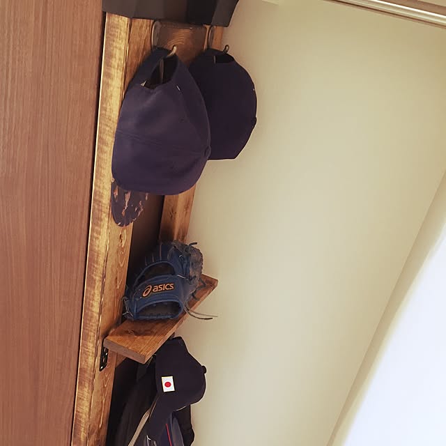 Takuさんの実例写真