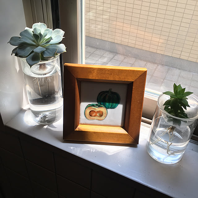 happy-sachiさんの実例写真