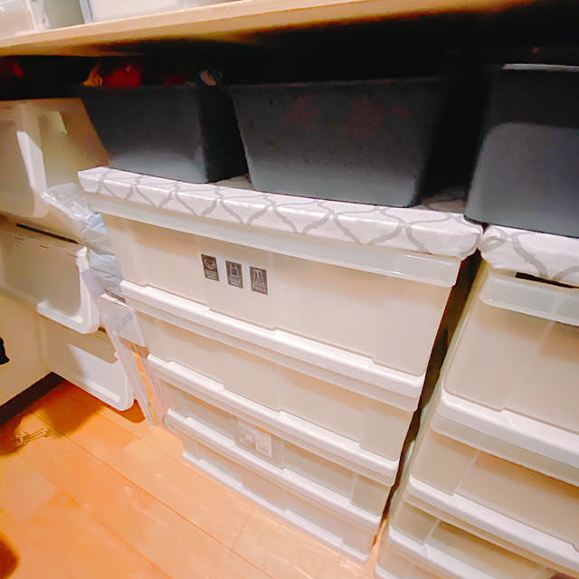 kasumimixさんの実例写真