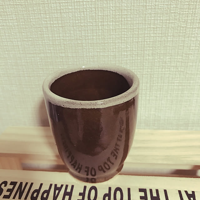 atyanさんの実例写真
