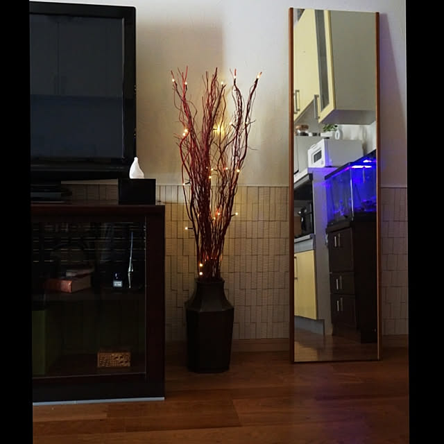 aromameさんの実例写真