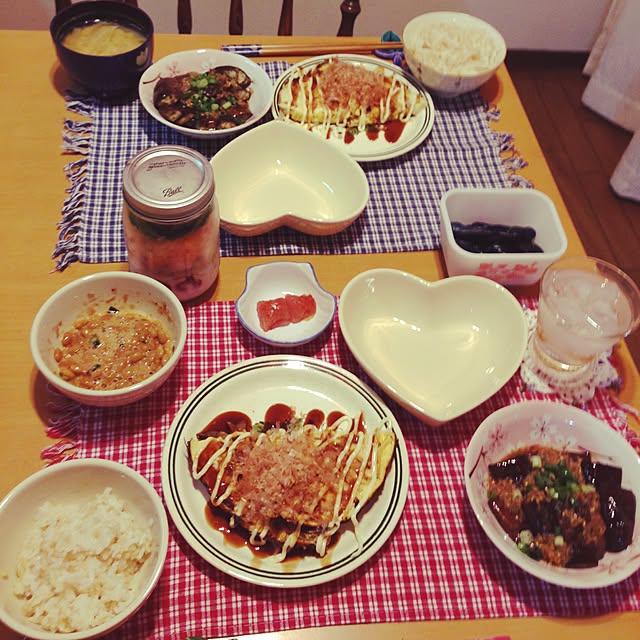 korinさんの実例写真