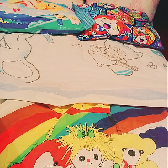 aiko.kinokoさんの実例写真