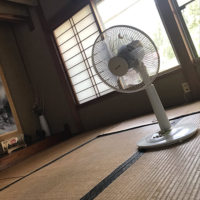 aoinokimiさんの実例写真