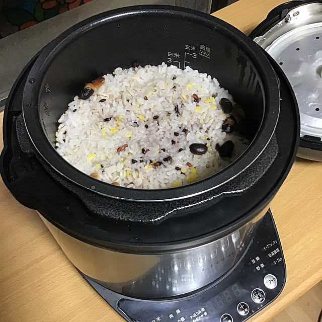 himawari123さんの実例写真