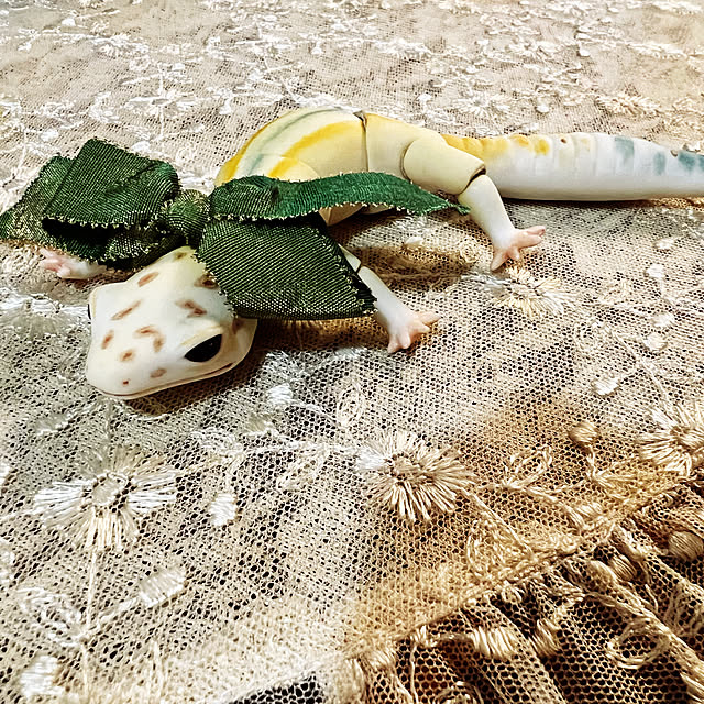AYUKOさんの実例写真