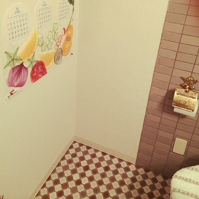nonさんの実例写真