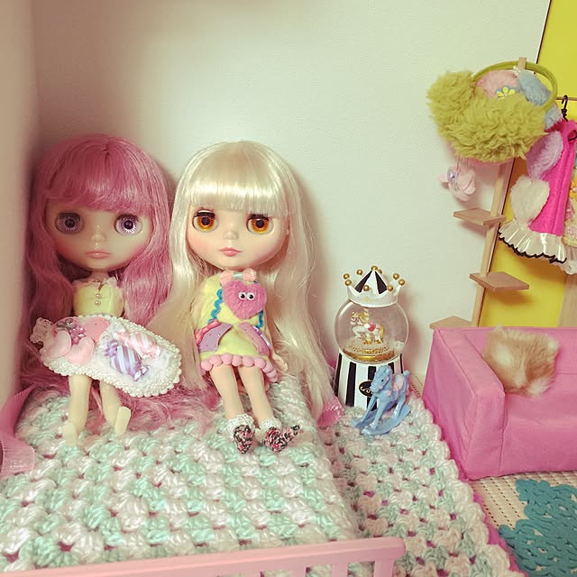 naonaoさんの実例写真