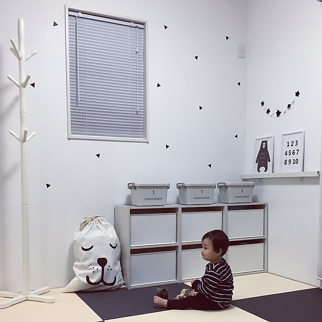 omnewhouseさんの実例写真