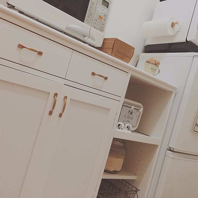 atsukoさんの実例写真