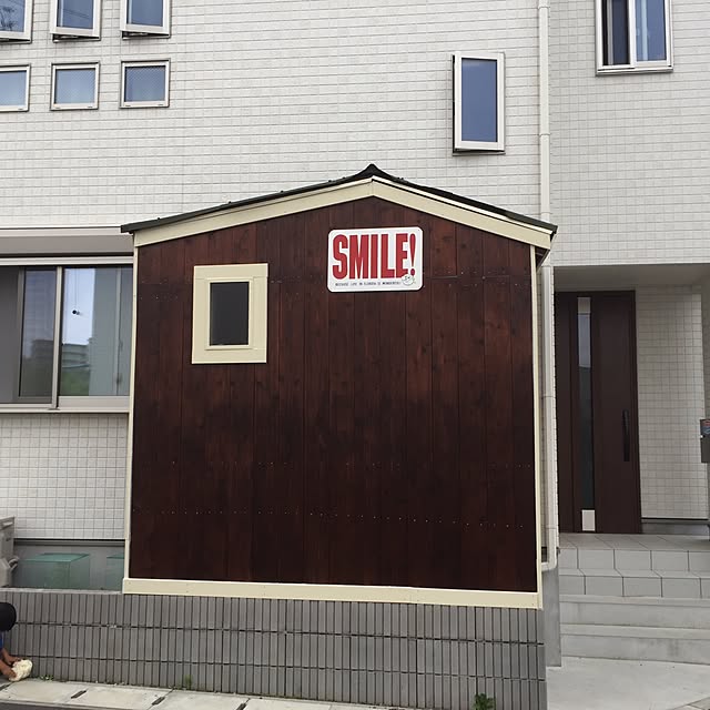 kcmlkさんの実例写真