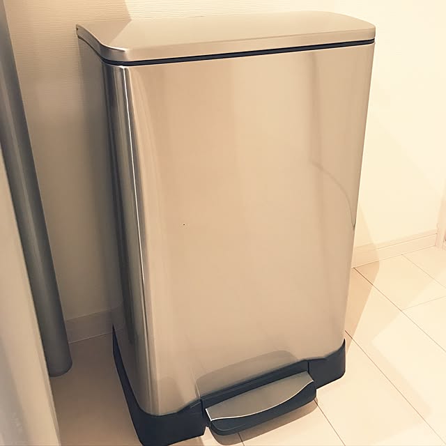 hirogoさんの実例写真