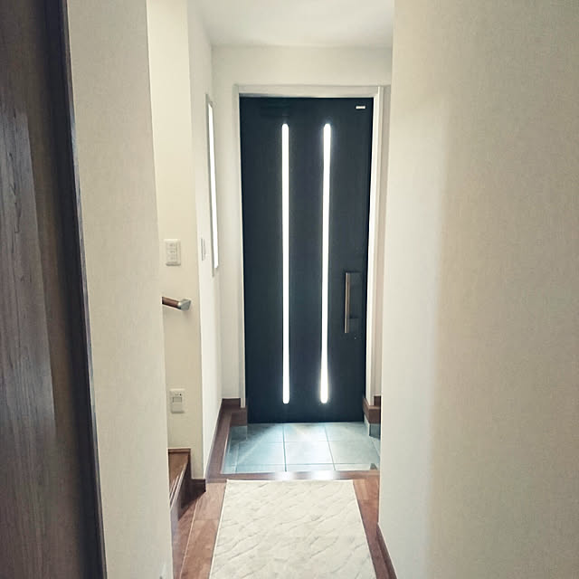 rihokokiaさんの実例写真