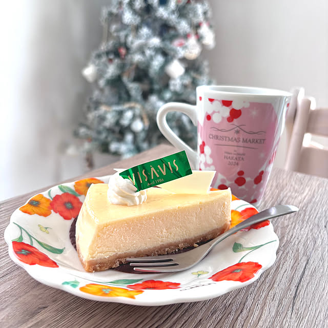 mameさんの実例写真