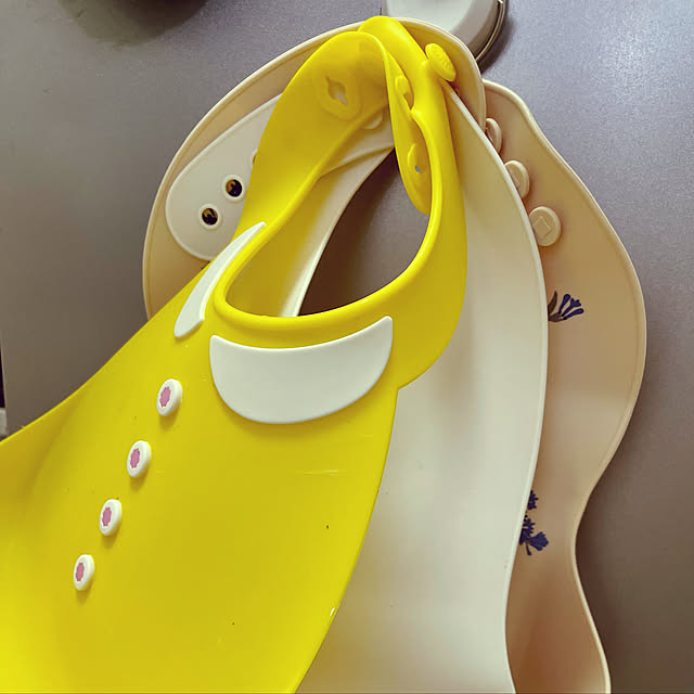 naoさんの実例写真
