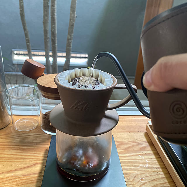 sznoieさんの部屋