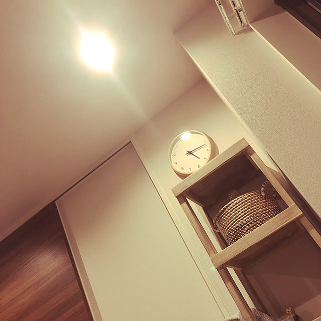 ami2225さんの実例写真