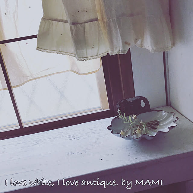 MamiOkaさんの実例写真