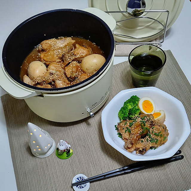 masumiさんの実例写真