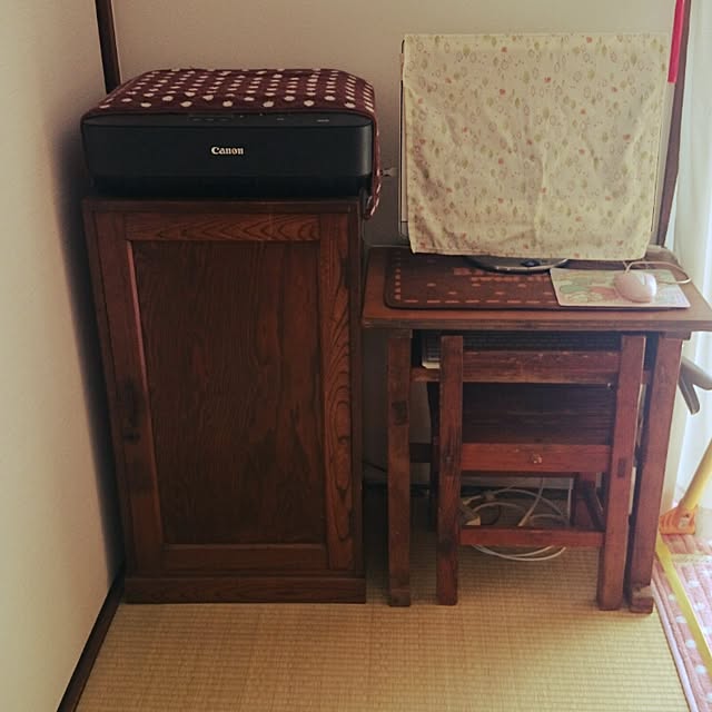 yo-sanさんの実例写真