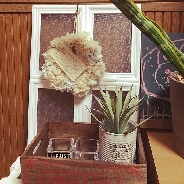 komikuさんの実例写真