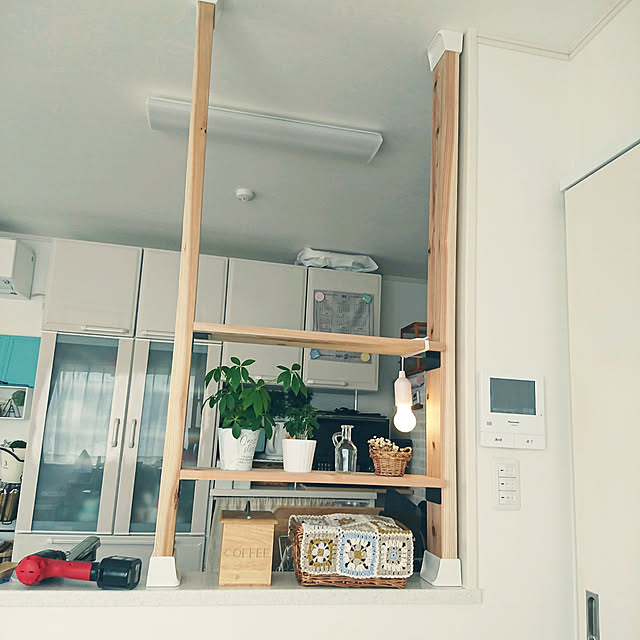 korokkoroさんの実例写真