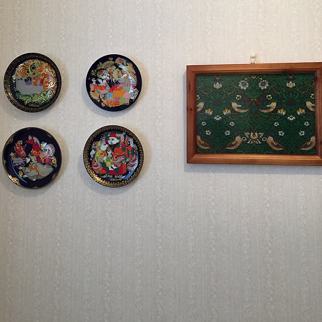 kjywyさんの実例写真