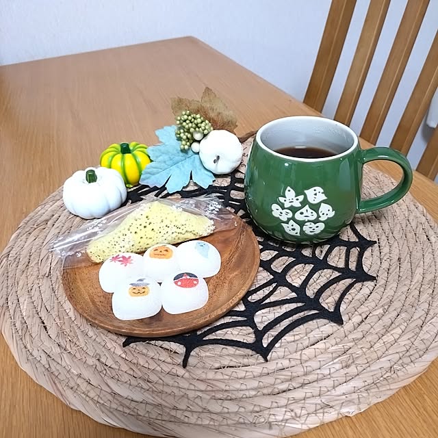 yukunさんの実例写真