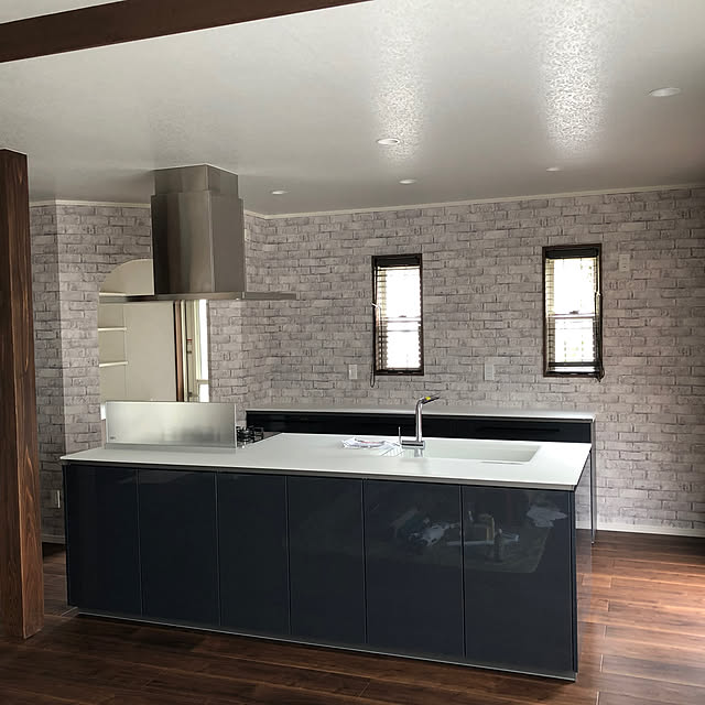 raeruさんの実例写真