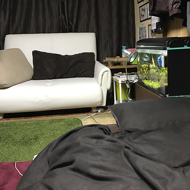 NaoKさんの実例写真